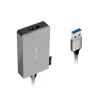 Adaptér USB 3.0 na HDMI