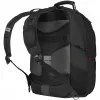 Wenger Pegasus Deluxe - batoh na notebook - 40,6 cm - 35,60 cm (14) - 40,60 cm (16) - čierny (606492)