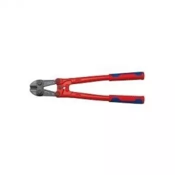 Kliešte na skrutky Knipex 71 72 460