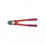 Kliešte na skrutky Knipex 71 72 460