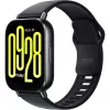 Xiaomi Redmi Watch 5 Active | Smartwatch | LCD | 2,0 palca | vodotesné | polnočná čierna