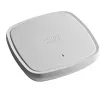 Bezdrôtový prístupový bod Cisco C9130AXE-E 2,4 GHz 5 GHz