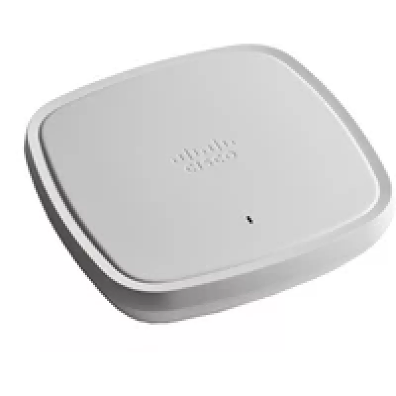 Bezdrôtový prístupový bod Cisco C9130AXE-E 2,4 GHz 5 GHz