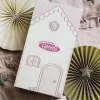 Llorens 74070 Mimi smejúca sa bábika bábätko so zvukom, 42 cm