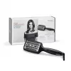Žehliaca kefa BaByliss HSB 101E