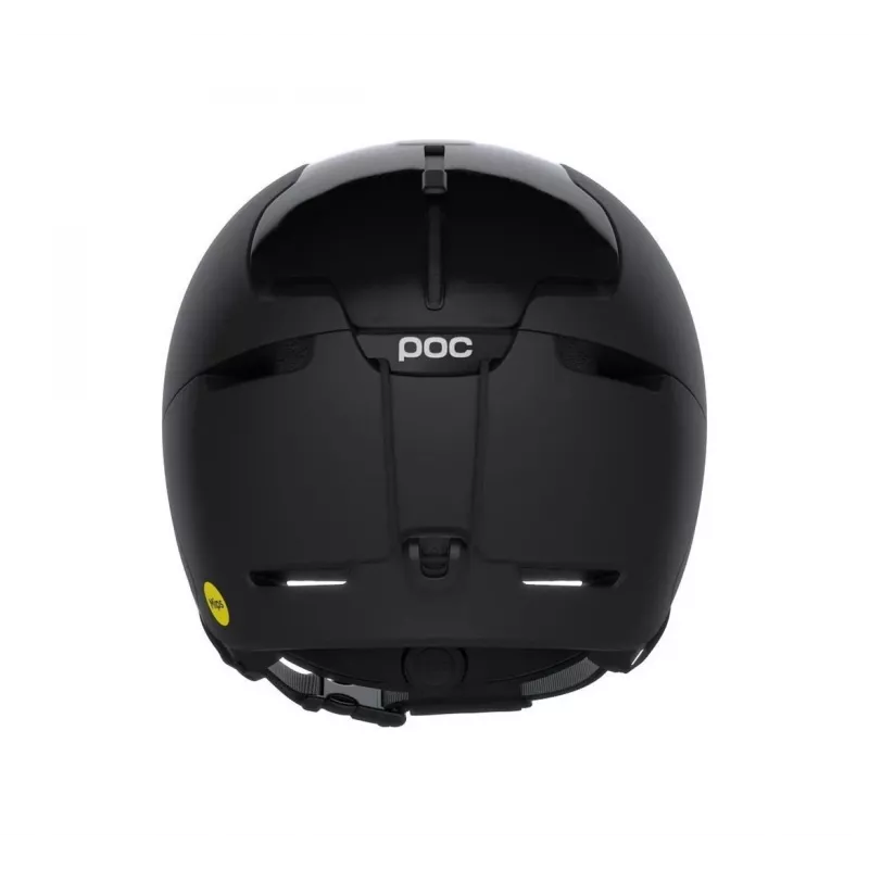 POC Obex MIPS čierna