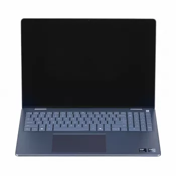 Notebook Dell Ultra 9 288V 16
