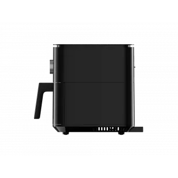 Teplovzdušná fritéza Xiaomi MAF10 Single 6.5 L 1800 W čierna
