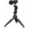 Mikrofón Behringer GO VIDEO KIT
