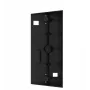 Vstupný panel 1 modul BACKPLATE/IP Verso 9155072 2N