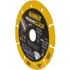 Rezný kotúč DeWALT DT40252-QZ