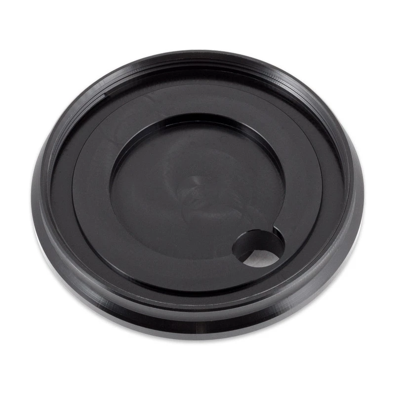 Montážna sada Aqua-Computer aqualis 450/880 pre LEAKSHIELD (34145)