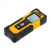 DeWALT DWHT77100-XJ diaľkomer