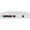 Huawei AR280 Gbit PoE Router (1) 2.5G PoE+, (4) Gbit PoE+, 41W