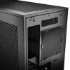 Sharkoon REBEL C20 RGB ITX počítačová skriňa čierna