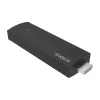 Strong SRT 41 Smart TV dongle HDMI 4K Ultra HD Android čierny