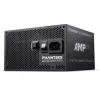 Napájací zdroj PHANTEKS AMP GH 1200W 80 PLUS Platinum, ATX modulárny, 1200 W výstupný výkon