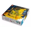 Good Loot Imagination Puzzle: Anna Pietruś-Bral, 1000 dielikov
