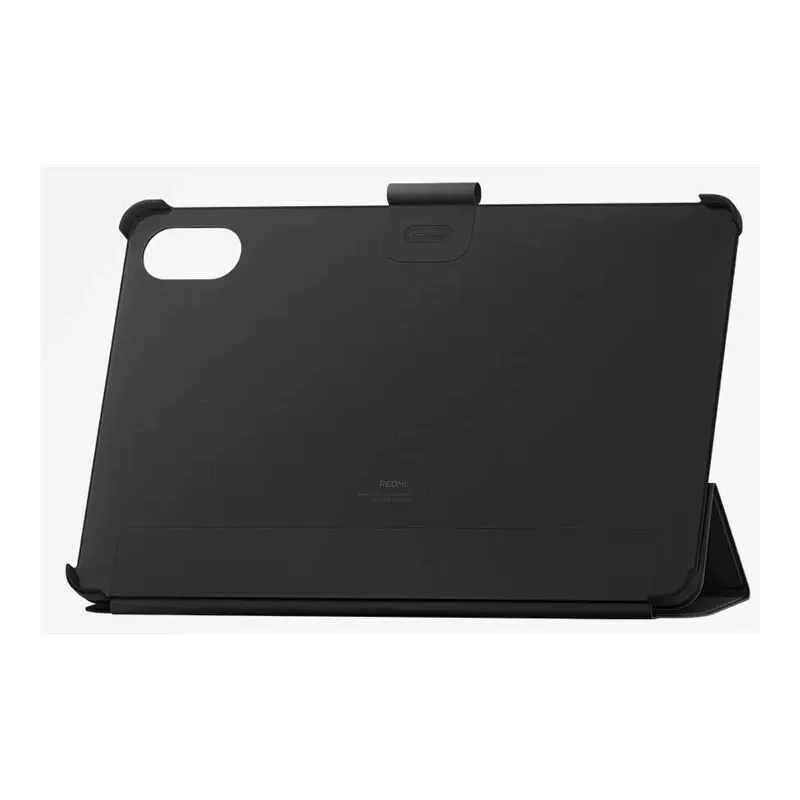 Puzdro Xiaomi Redmi Pad 2 Pro (sivá) | Xiaomi