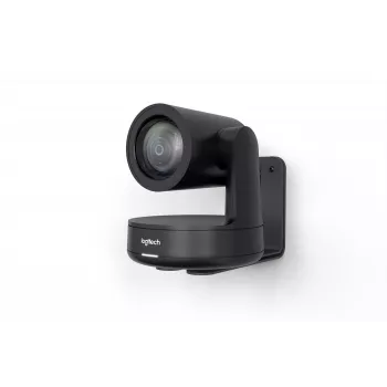 Heckler Design H599-BG - držiak kamery - čierna - na stenu - univerzálny - Logitech Rally Camera AVer CAM520 AVer CAM540 PTZOptics PT12X-USB PTZOptics PT12X-SDI PTZOptics... - oceľ (H5