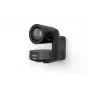 Heckler Design H599-BG - držiak kamery - čierna - na stenu - univerzálny - Logitech Rally Camera AVer CAM520 AVer CAM540 PTZOptics PT12X-USB PTZOptics PT12X-SDI PTZOptics... - oceľ (H5