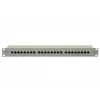 Digitus CAT 5e, Class D patch panel
