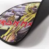 Podložka pod myš Subsonic SA5646-IM1