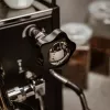 La Pavoni New Cellini Classic LPSCCB01EU espresso kávovar, čierny