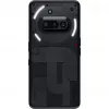 Nothing Phone (3a) 17,2 cm (6,77