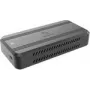 Akasa AK-ENU4M2-01 externý box pre SSD M.2 PCIe NVMe