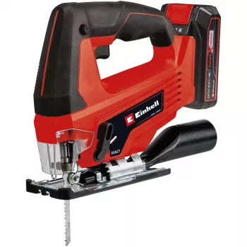 Einhell 4321228 napájací zdroj