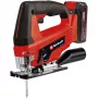 Einhell 4321228 napájací zdroj