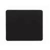 Káblová Full-Size klávesnica s myšou Gembird KBS-UML-01 — USB, QWERTY US, 104 tlačidiel, čierna