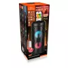 Media-tech Partybox Keg Bt - kompaktný Bluetooth stereo reproduktor s FM rádiom, MP3 prehrávač MT3165