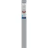 Bosch PRO SDS-max-9 BreakThrough vrták 1618596457, karbid, 55 mm, pracovná dĺžka 450 mm, celková dĺžka 600 mm, SDS-max, do betónu, muriva, vápenca