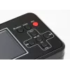 Retro video digitalizér TX-182
