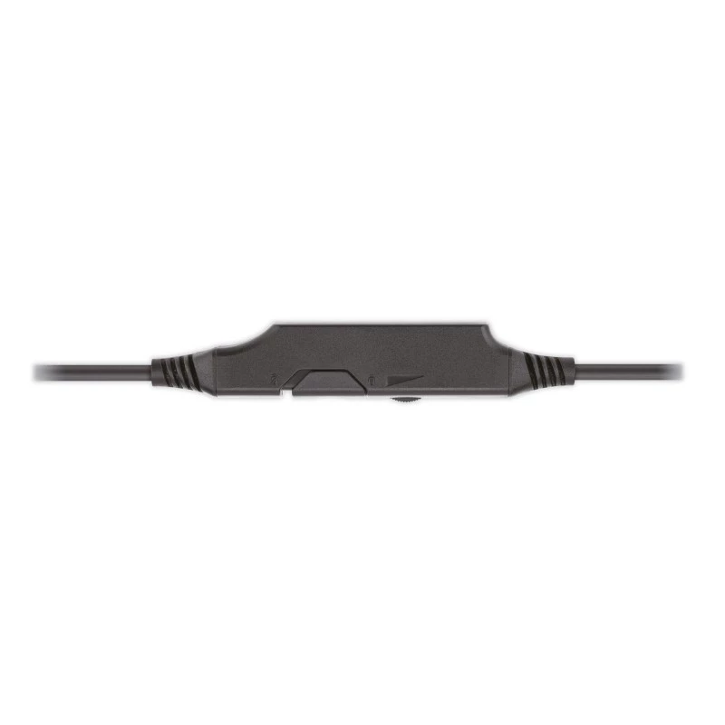 Headset Subsonic SA5582-1
