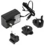 Napájací zdroj Synology adaptér 36W set