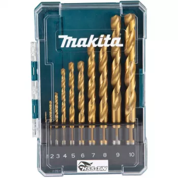 Makita D-72849 bit do skrutkovača