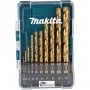 Makita D-72849 bit do skrutkovača