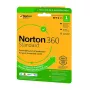 Norton 360 Standard | 1 zariadenie | 1 rok | 10 GB cloudového úložiska | EU | NON SUB |