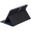Puzdro na tablet Biscayne 10.1/3317 čierna Rivacase