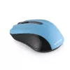Myš Modecom MC-WM9 RF Wireless