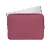 Rivacase Suzuka puzdro na notebook 35,6 cm (14