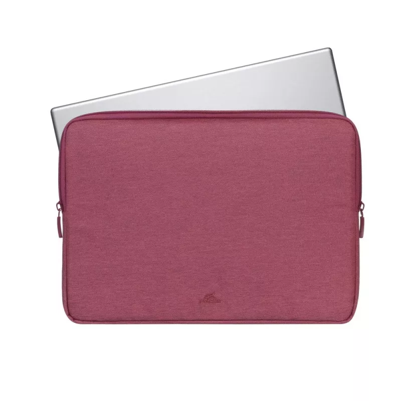 Rivacase Suzuka puzdro na notebook 35,6 cm (14