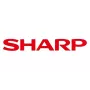 Sharp MX-620LH Súprava prítlačného valca