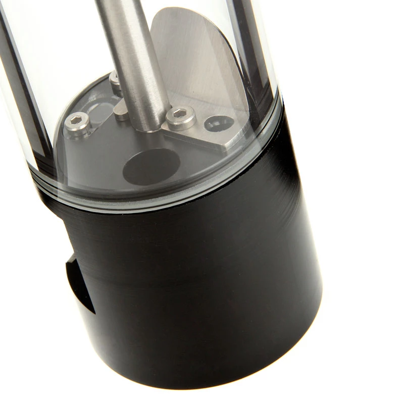 aqua computer aqualis XT 150 ml