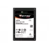 Seagate Enterprise XS15360TE70014 interný SSD disk 15 TB 2,5 palca SAS 3D eTLC