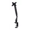 Esperanza ERW019 držiak / stojan na monitor 68,6 cm (27