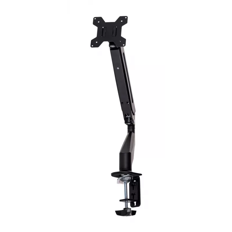 Esperanza ERW019 držiak / stojan na monitor 68,6 cm (27
